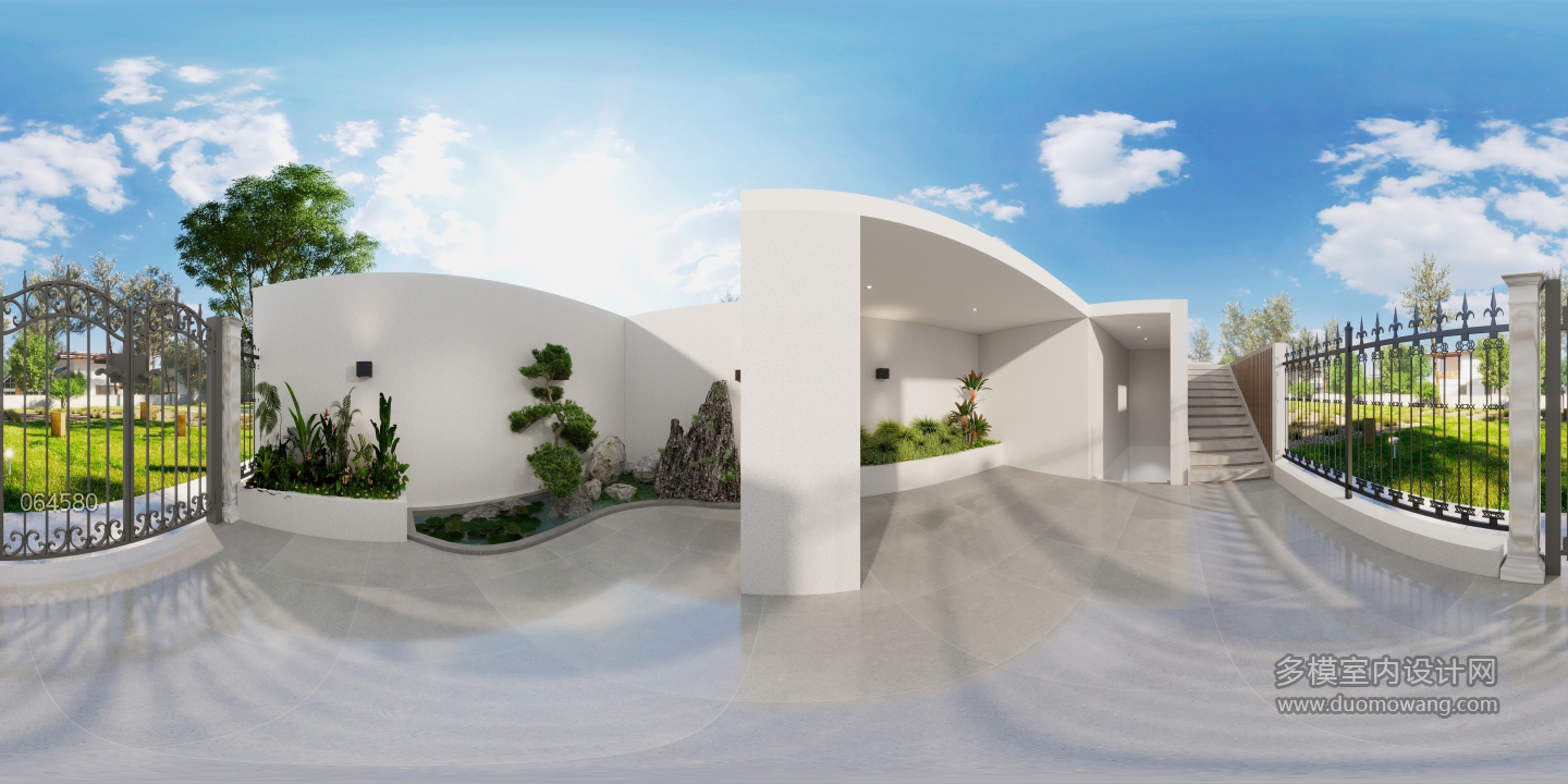 1_1-庭院(2)