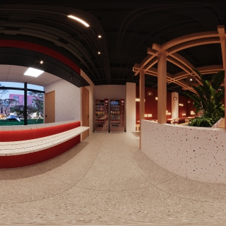 米线店全景1 拷贝