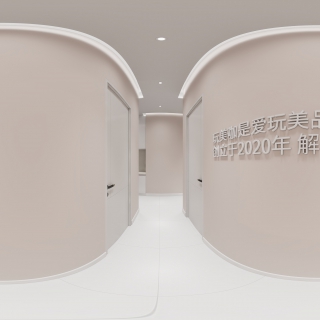7_未命名