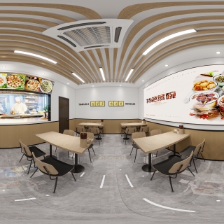 餐厅2