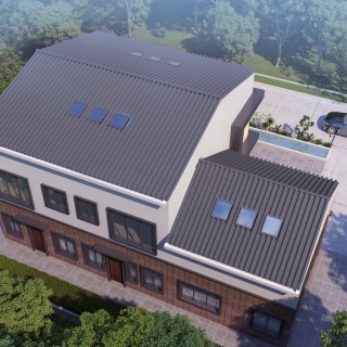 063875魏士英室外加图鸟瞰