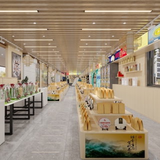 超市调整2 (5)
