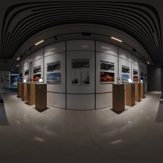 展厅全景4