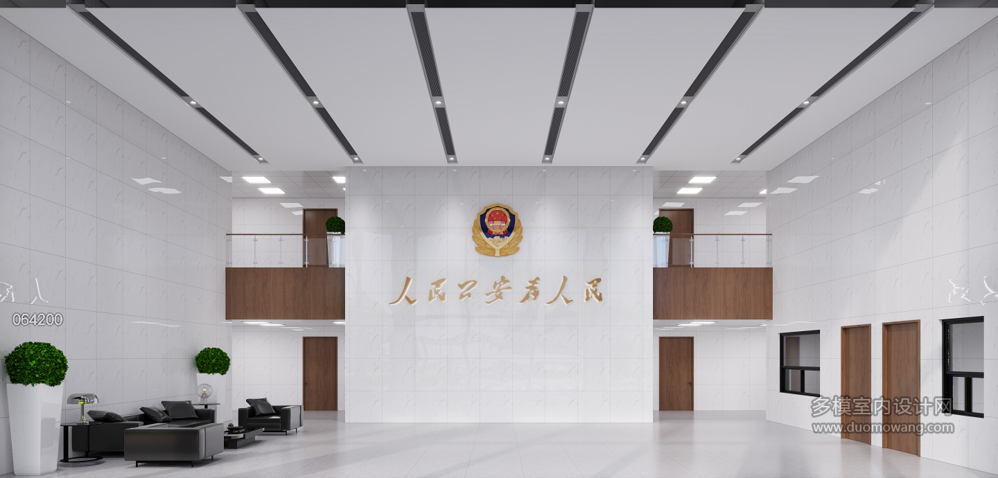 oo_003_0099 - 副本