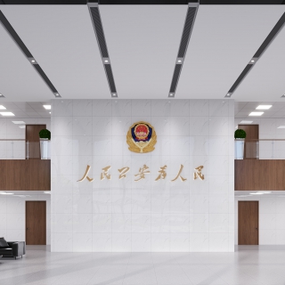 oo_003_0099 - 副本
