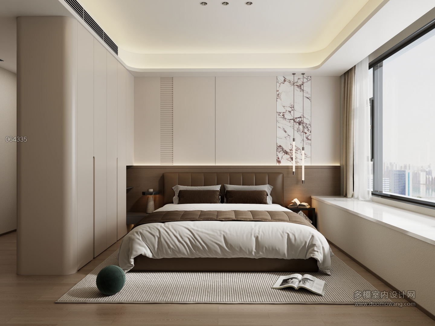 滨海湾新区-主卧-20241130-003808