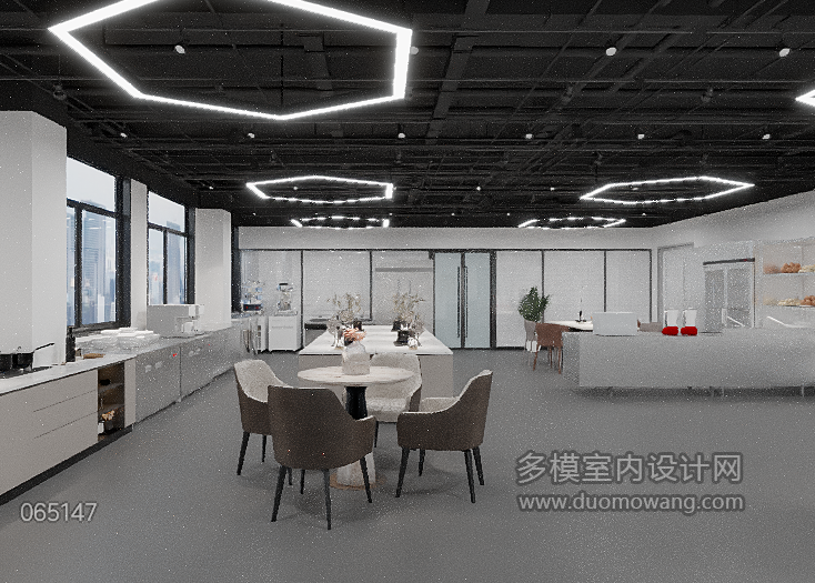办公室 (2)