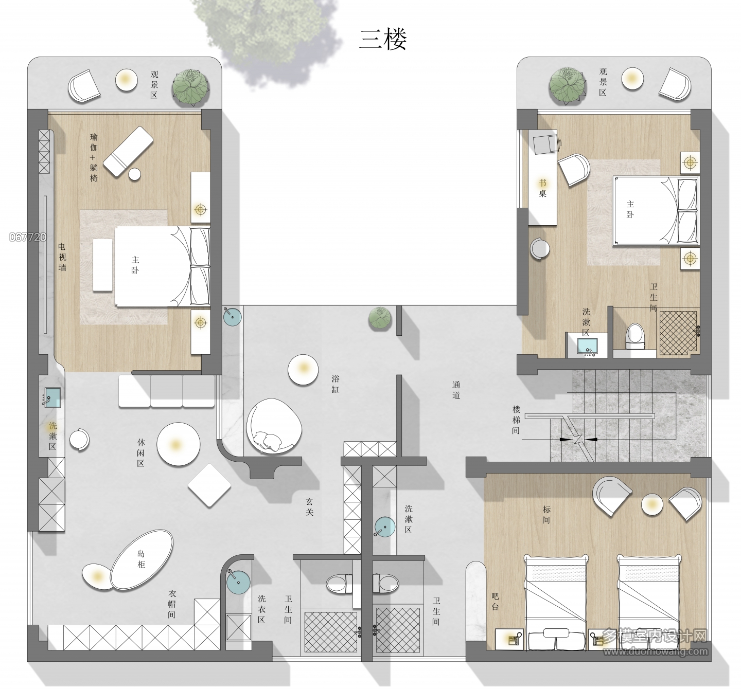 家装彩屏3