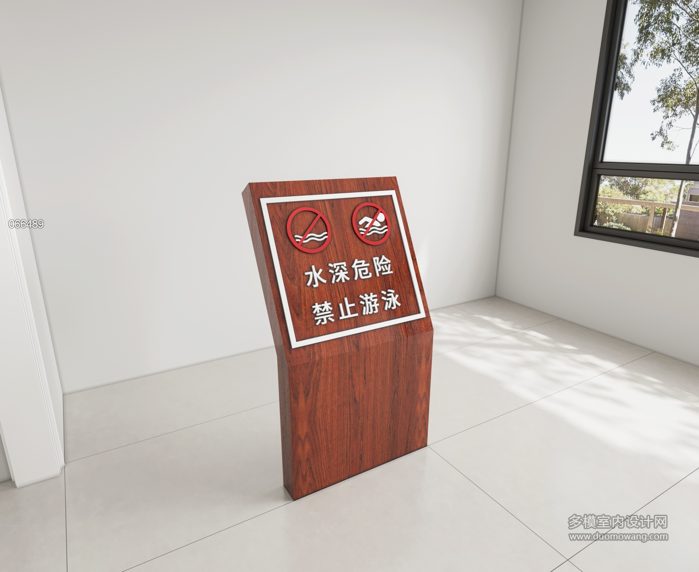单张1