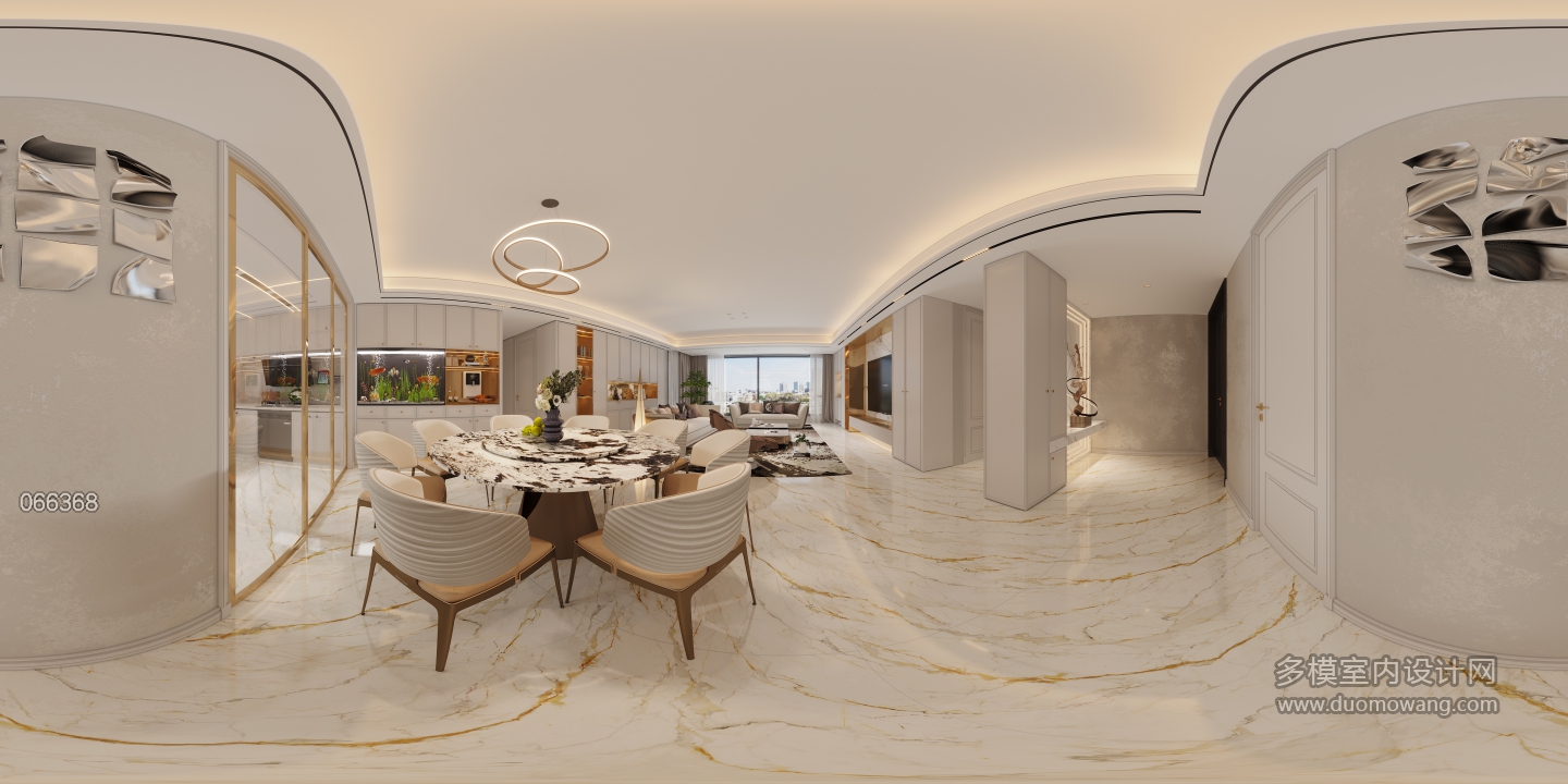 法式餐厅360