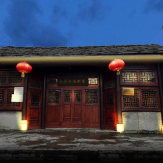 建筑p图2