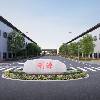 道路透视2