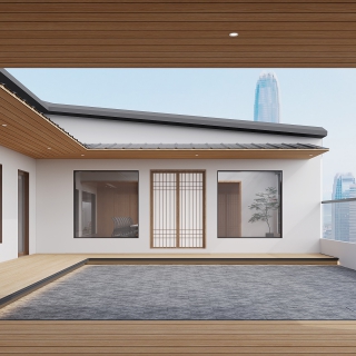 现代方案一(1)