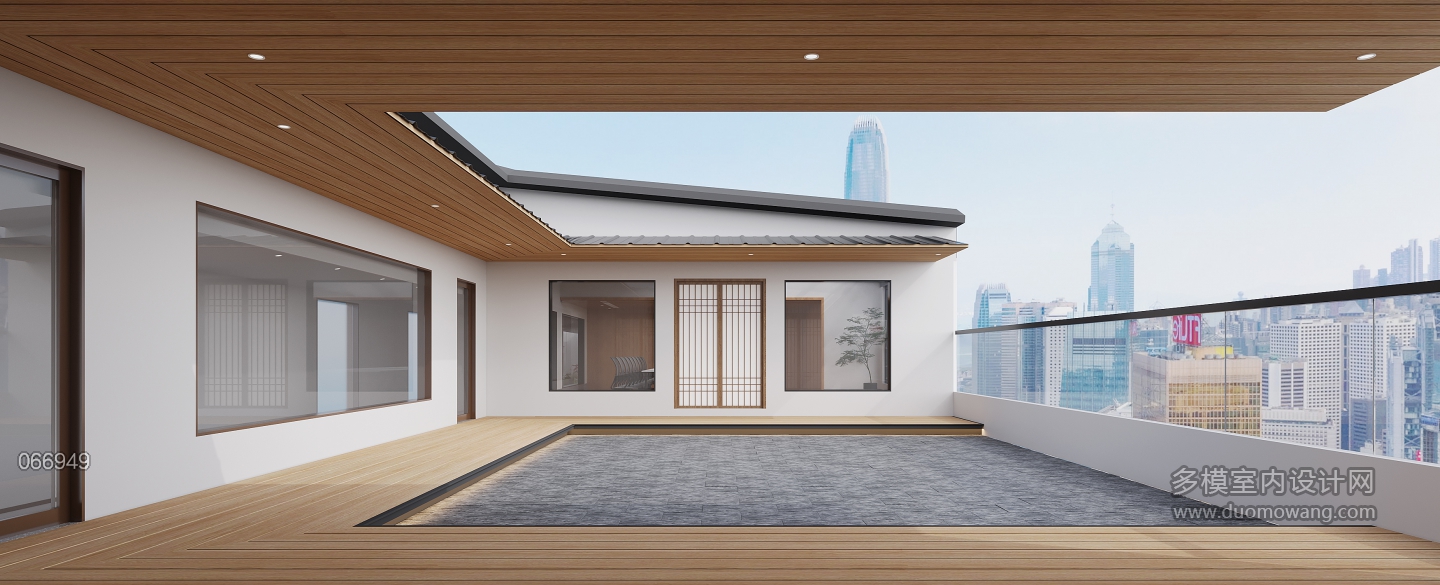 现代方案一(1)
