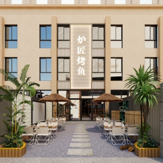 户外 (1)