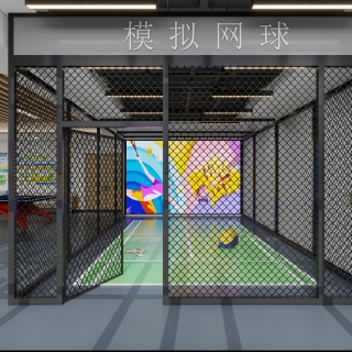 办公室 (6)