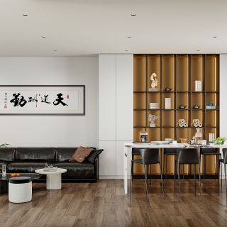 经理办公室