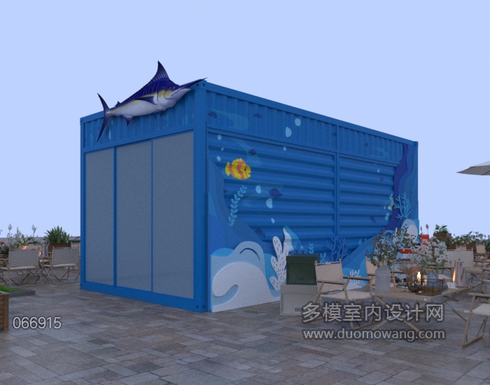 066915雅顺田丽平U00003658