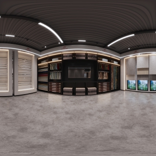 窗帘店全景 拷贝