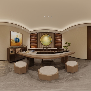 新中式烟酒店 (3)