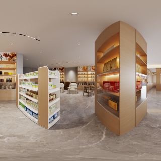 原木中药店 (1)