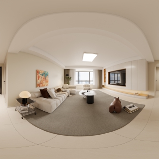 360