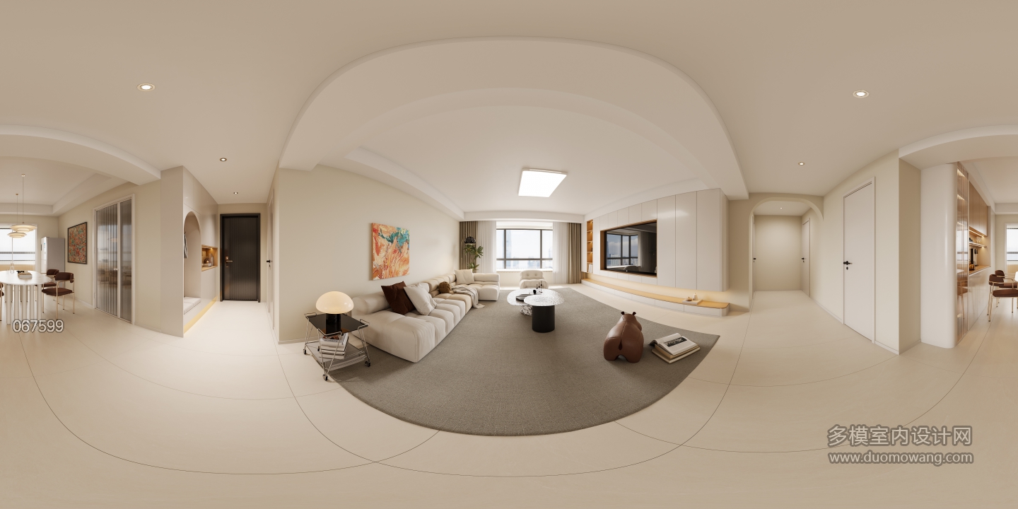 360