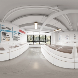 产品展示-360