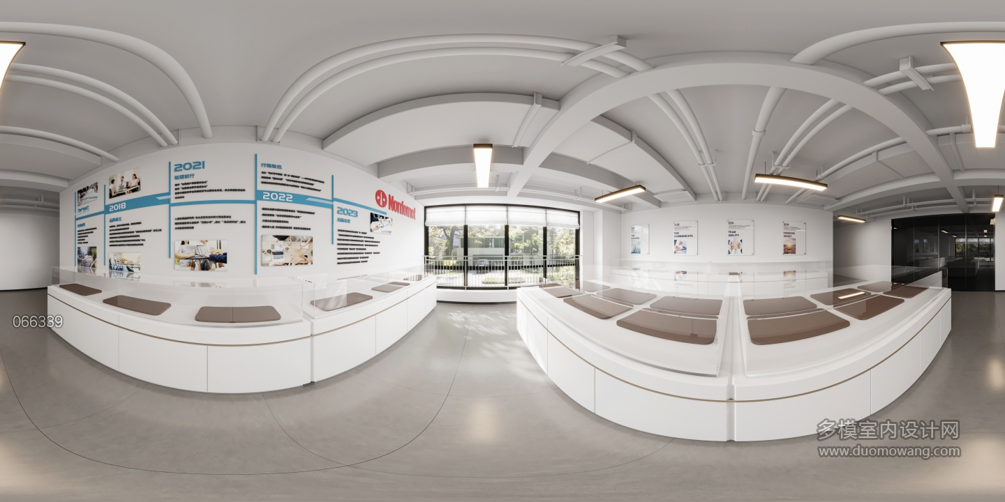 产品展示-360