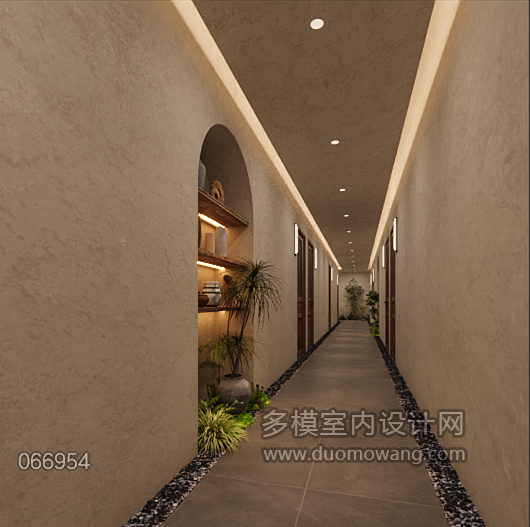 企业微信截图_17370830045677