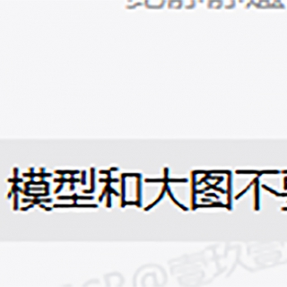 现代客户要求