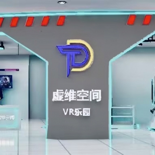 p图1