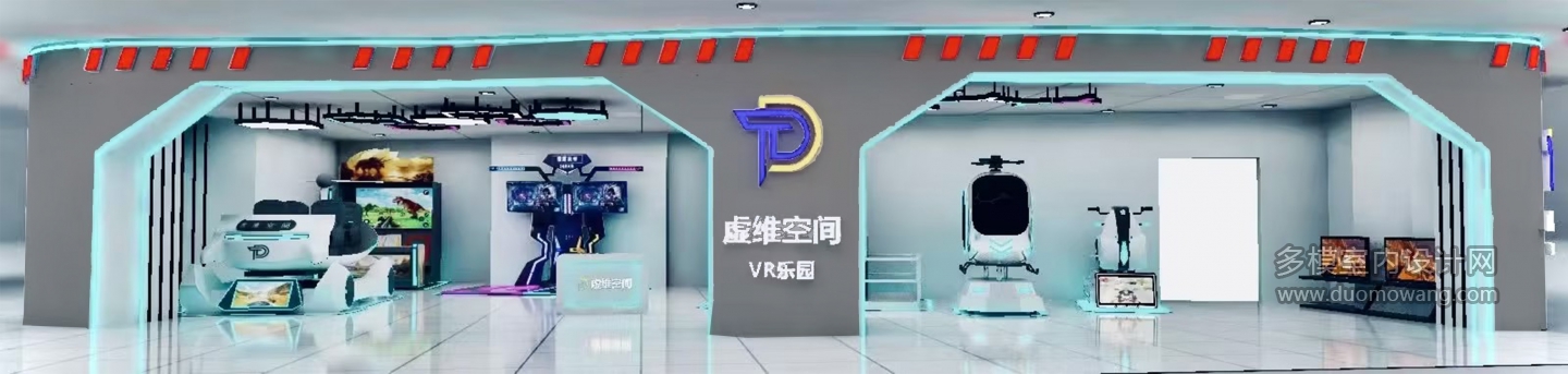 p图1