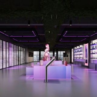 现代成人用品展厅静态b (1)