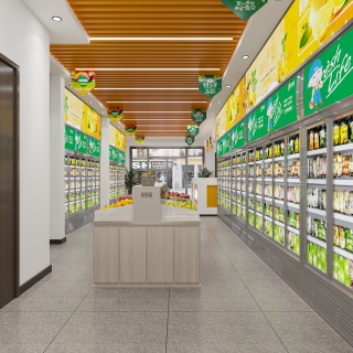 水果店 (1)