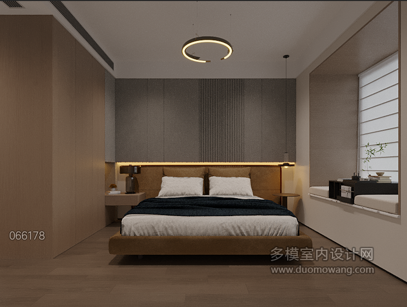 企业微信截图_17355488416678(2)