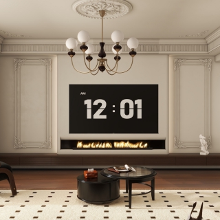 L3D187S41ENDPO3VRQQUWJ7MILUFX7UWB6Q8_3840x2160