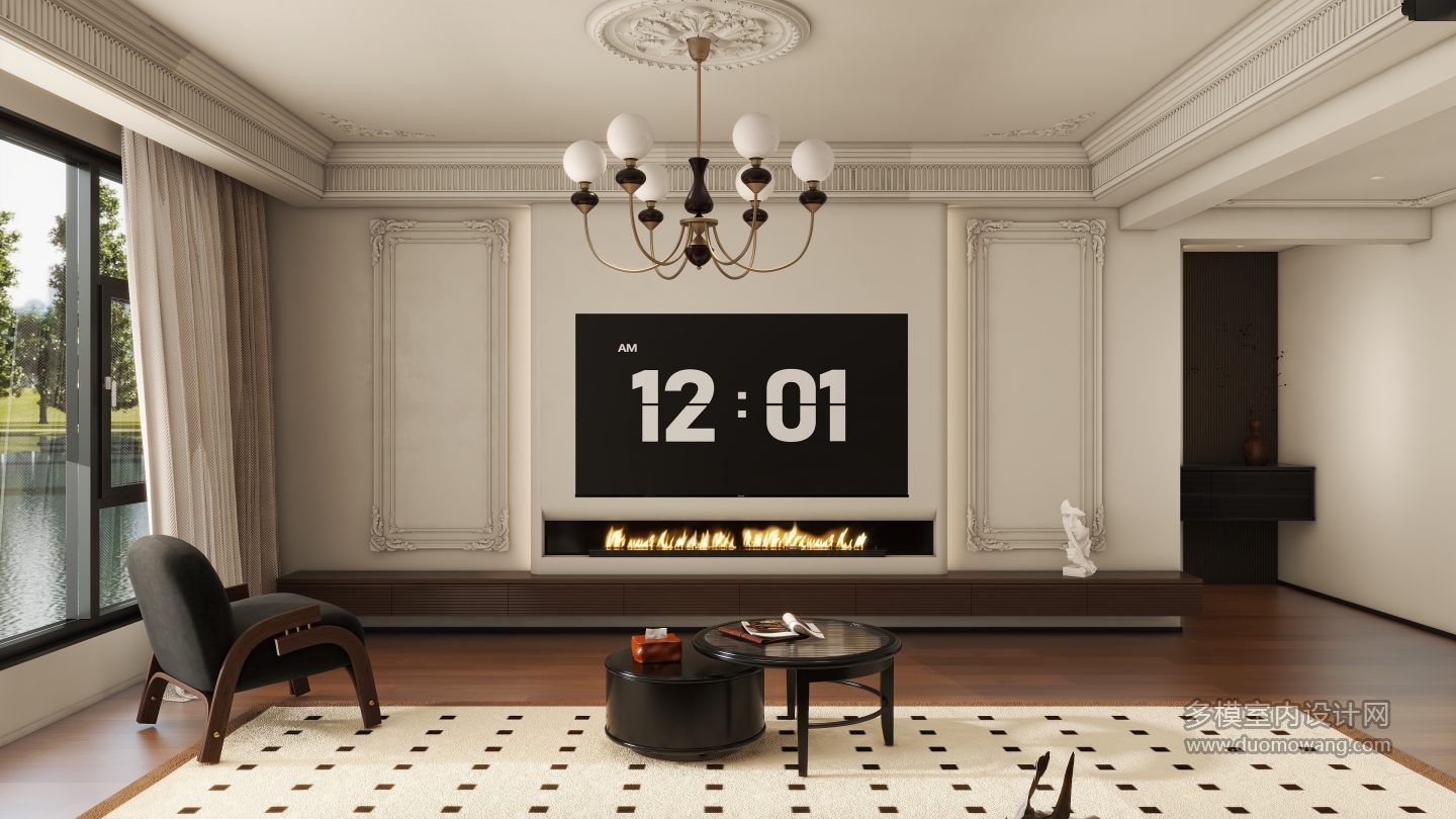 L3D187S41ENDPO3VRQQUWJ7MILUFX7UWB6Q8_3840x2160