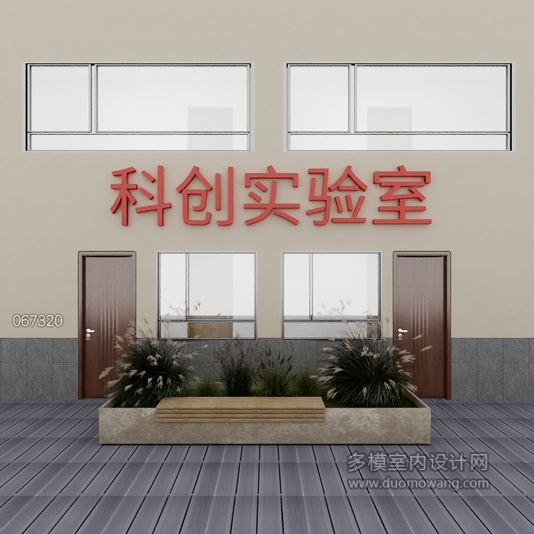 L3D740S41ENDPKOHMKYUWJNZALUFX6QHV2Q8_768x768