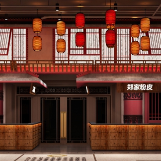 民族美食街静态d (1)