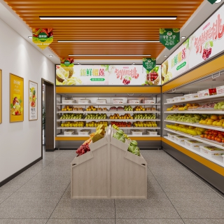 水果店 (2)