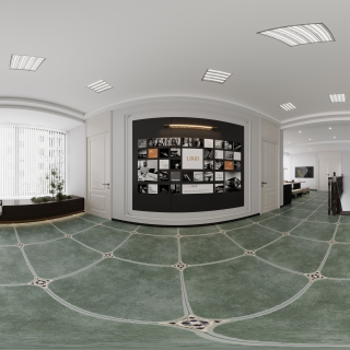 展区360(1)