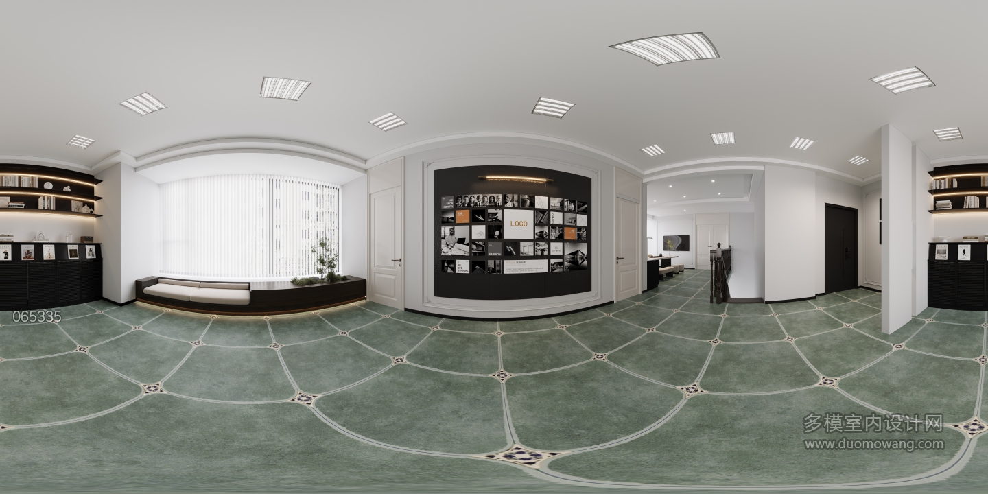 展区360(1)