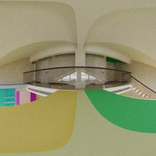 260ec014-80a5-4049-b5e7-c9abd276ae92