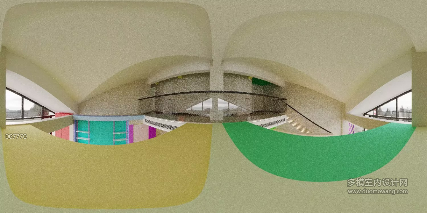 260ec014-80a5-4049-b5e7-c9abd276ae92