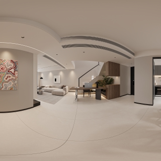餐厅360