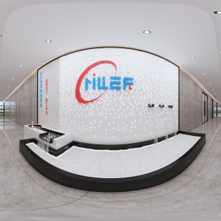 前厅全景 拷贝