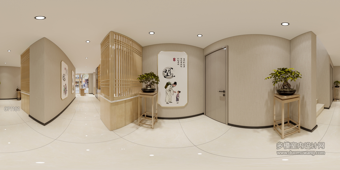 美容院 (11)