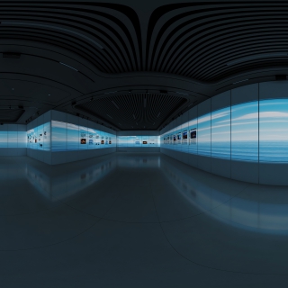 展厅全景3