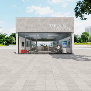 电动车专卖店 (1)
